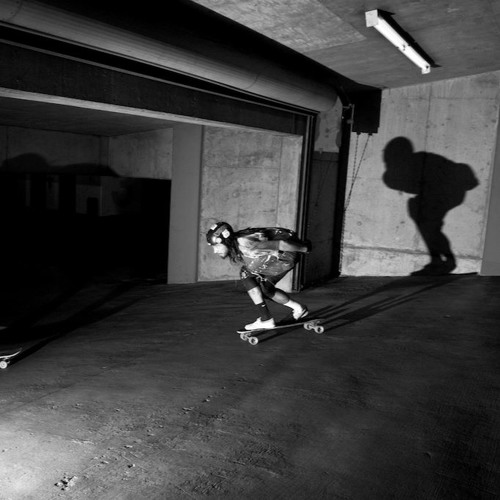 Sk82nyt Sk8ing Sessions [vol.6]