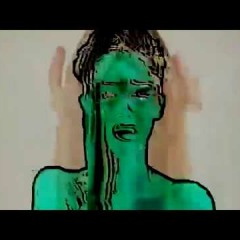 KETTAMA - SHDW