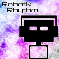Robotik Rhythm Podcast