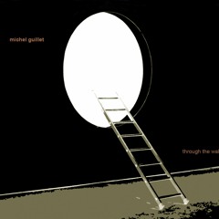 Breakthrough 1  /  from the album Through the Walls  - 2019