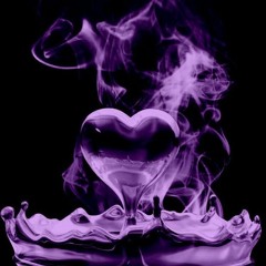 TOUGHLOVE feat. SSKBenhamz