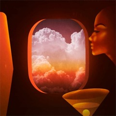 Feel It - Soul Citizen & Lucia Haze