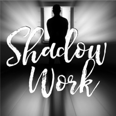 Shadow Work Visualization