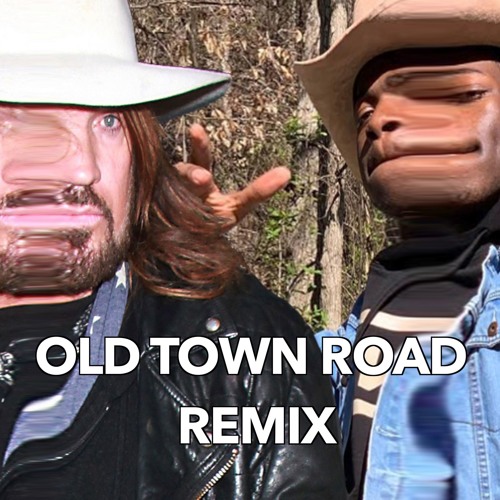 lil nas old town road mp3 free download lil nas old town road mp3 free download