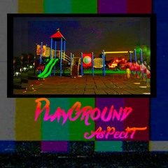 Playground (Prod by KimJ)