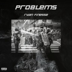 Problems