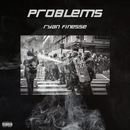Problems