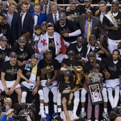 All My Guys Are Ballas(sorry if its not good)
