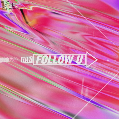 Follow U