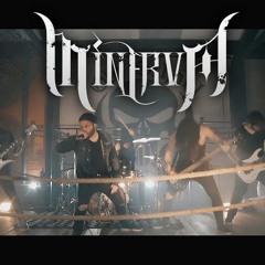 Minerva - Our Final Fight (Javi Perera Remix)