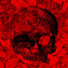 GOETIA333 X violet electric- Happiness (prod. BlackMayo)