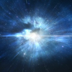 Journey Through Cosmos