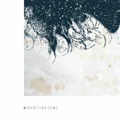 Stand Still (feat. Bastien Burger)