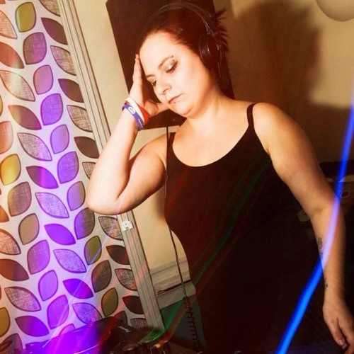 Gem Stone - Filth Face Residents Mix April 2019