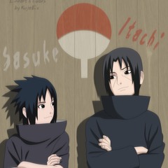 younggartistt x dito- Brothers (Prod. Pluto)