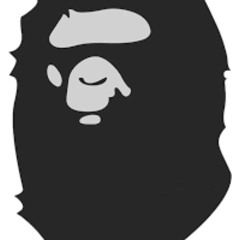 BAPE Season (300 Mix) ft. YNG Ceejo x Np3 x YNG Sdot