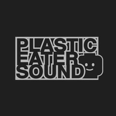 Eventide – Itchycoo Challenge (PLASTIC EATER Remix) Eventide Remix Contest