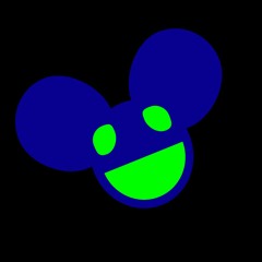 Deadmau5 -  72c