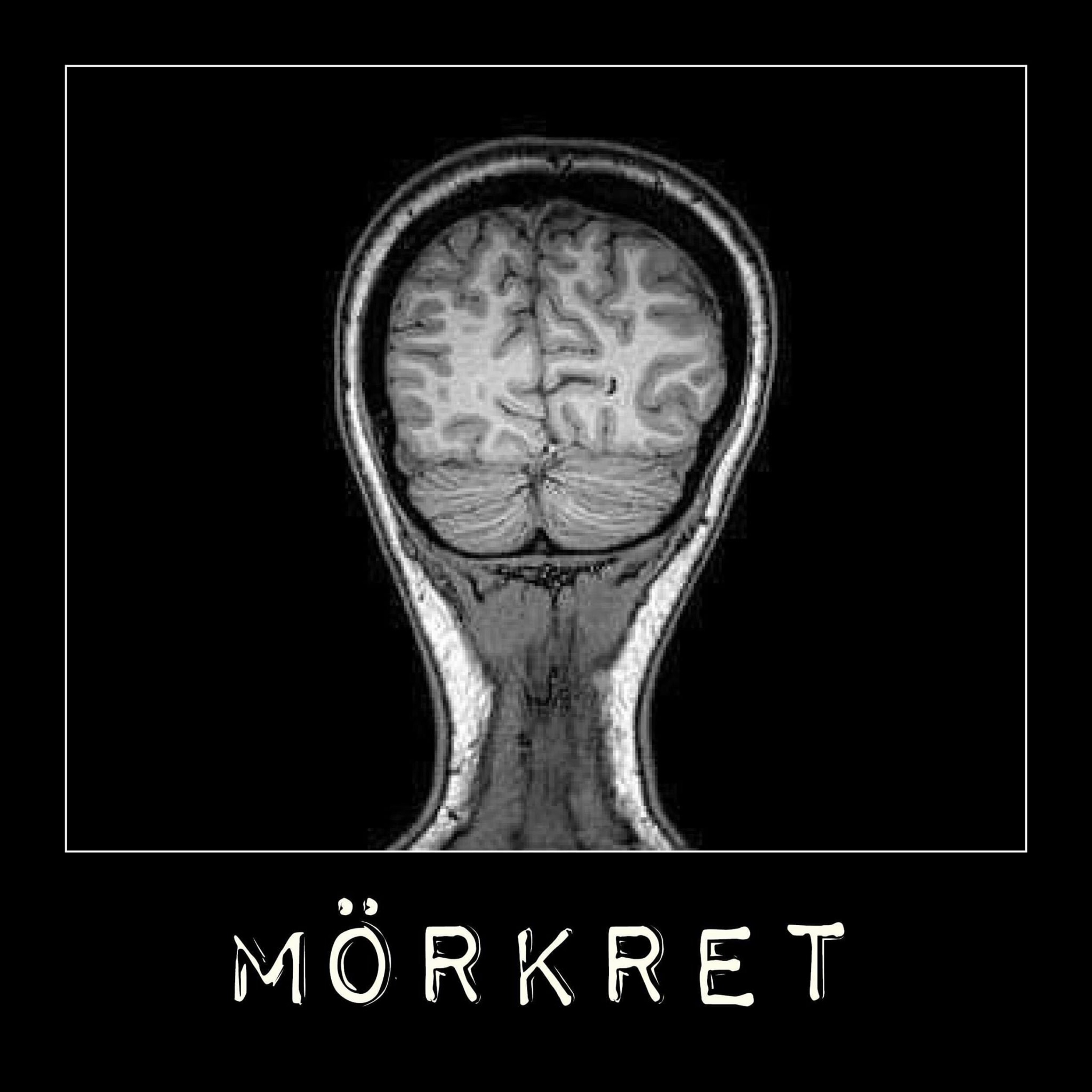 Mörkret