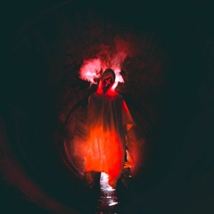 Death
