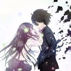 MISTY - GARNER PIANO