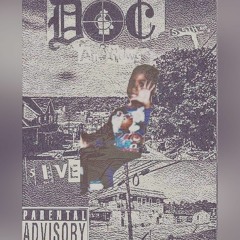5IVE Outro