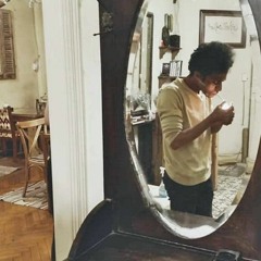 محمد عبد العاطى موج عالى (بروفة) لايف