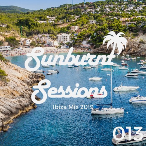 Listen to TAAS - Sunburnt Sessions - Episode 13 (Ibiza Mix 2019) by TAAS in  LOVE! playlist online for free on SoundCloud