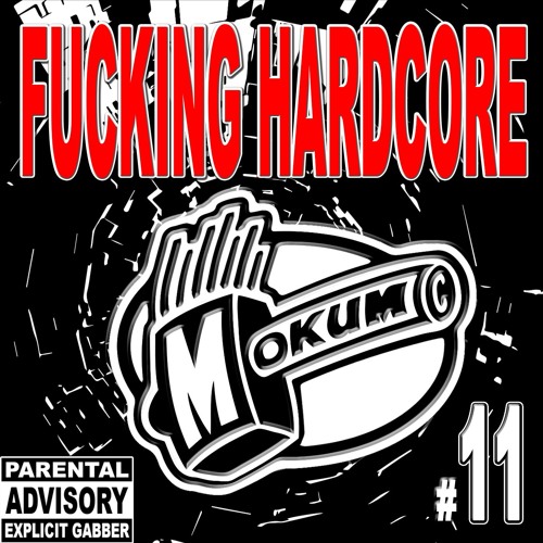 MOK194 - Amon-Ra - Face Your Opponent -cut - from the album Fucking Hardcore #11