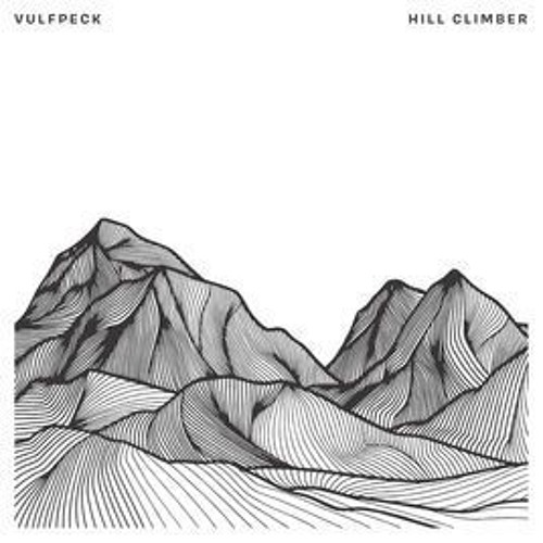 VULFPECK /// Half of the Way (feat. Theo Katzman)