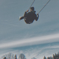 Floating