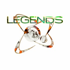 Mangofruit - Album Legends (2019) FULL