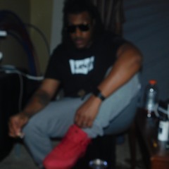 Imported Cover(J.W!ll!$)