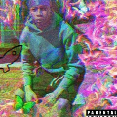 Young Bm- Clout Remix Disstrack