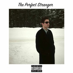 The Perfect Stranger