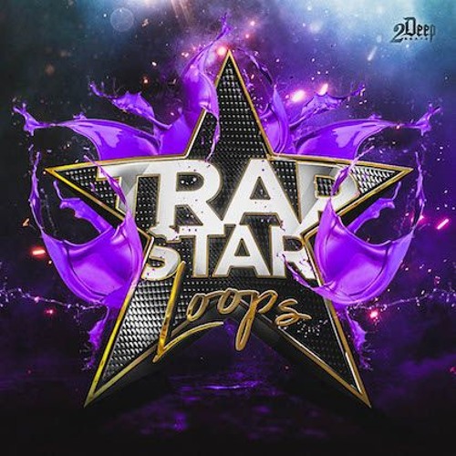 trapstar kickgame