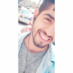 Ahmed Kamel | متزعليش