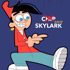 JB - DRIP SKYLARK FT EASTWOOD