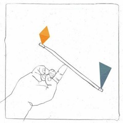 Mr. J. Medeiros "Hero as Fool"