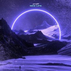 Dead Robot - New Life
