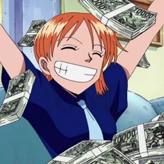 Guap Ft Yeat (Prod @sadbalmain x @leel$hotty x @Chrissureal)(OFFICIAL MUSIC VIDEO OUT)