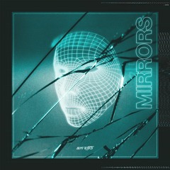 Dead Robot - Mirrors