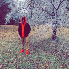 FUK EMOTION J.W!ll!$ ft. SMOOVE