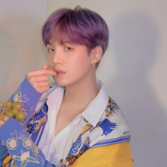 BTS - HOME 8D