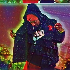 NPG Tadoe - Splurge(Freestyle)Prod By. beatbyjeff