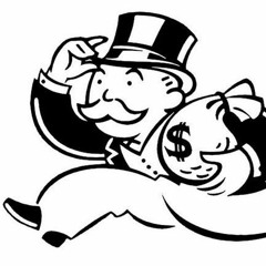 STAY OUT MY WAY ft. YungGod (prod. Instinct)