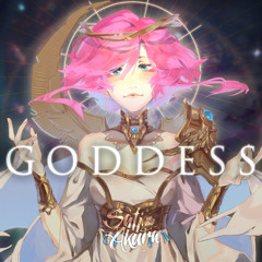 Goddess (Cover by Sati Akura)