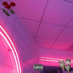 count up prod. swaggggyb