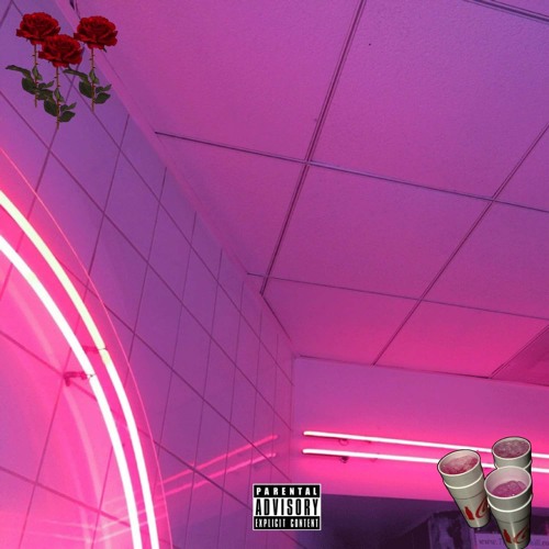 count up prod. swaggggyb