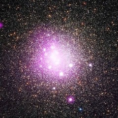 Monopoly Dreamchord Ritual